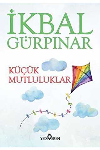 Küçük Mutluluklar