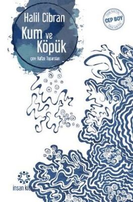 Küçük Prens kapağı