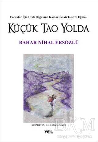 Küçük Tao Yolda