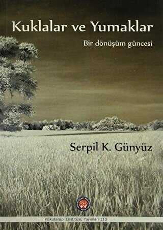 Kuklalar ve Yumaklar