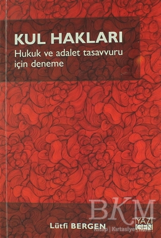 Kul Hakları