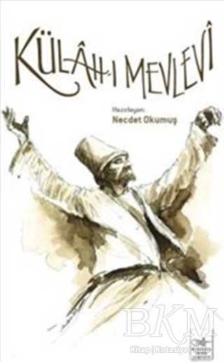 Külah-ı Mevlevi