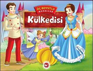 Külkedisi