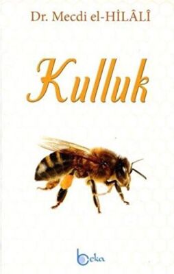 Kulluk