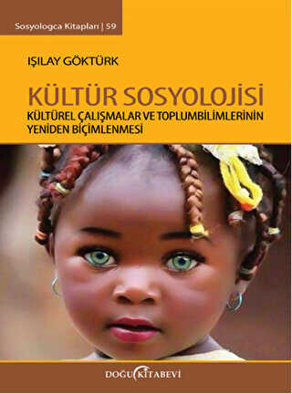 Kültür Sosyolojisi