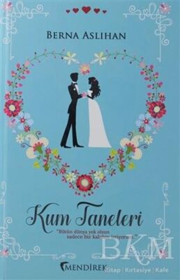 Kum Taneleri