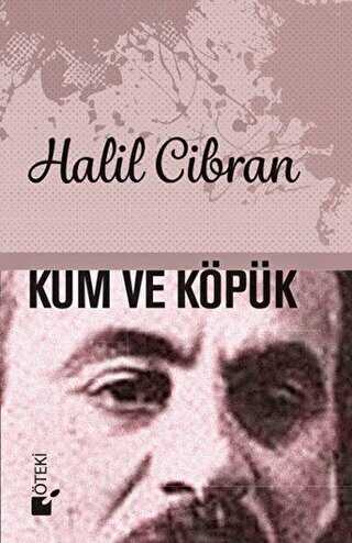 Kum ve Köpük