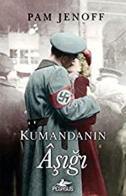Kumandanın Aşığı