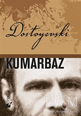 Kumarbaz