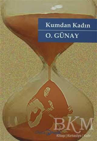 Kumdan Kadın