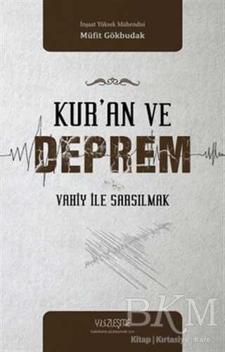 Kur`an ve Deprem
