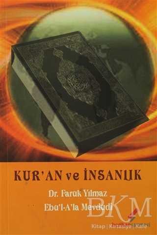 Kur’an ve İnsanlık