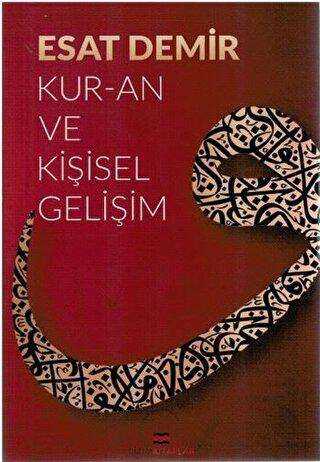 Kur’an ve Kişisel Gelişim