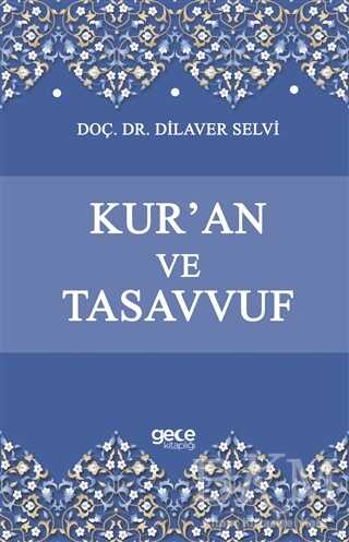 Kur`an ve Tasavvuf