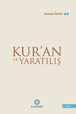 Kur`an ve Yaratılış