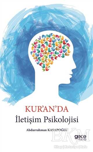 Kur`an`da İletişim Psikolojisi