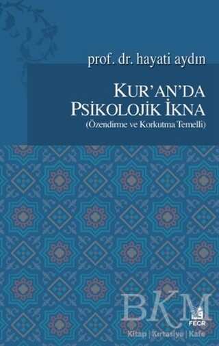 Kur`an`da Psikolojik İkna