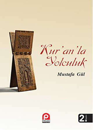 Kur’an’la Yolculuk