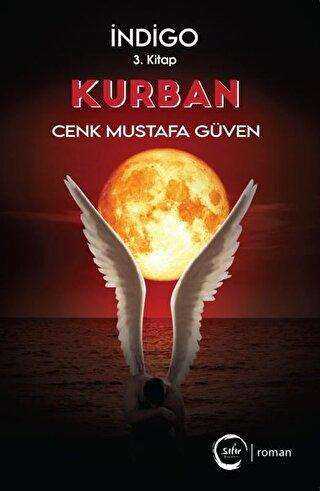 Kurban kapağı