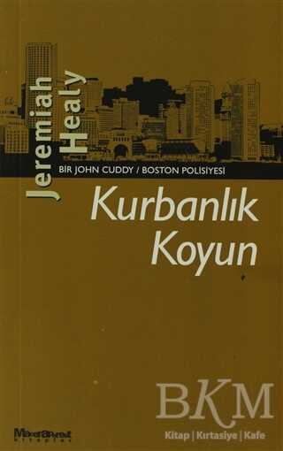 Kurbanlık Koyun