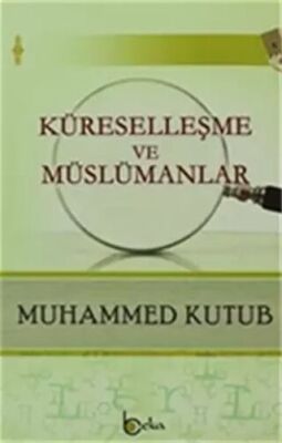 Küreselleşme ve Müslümanlar