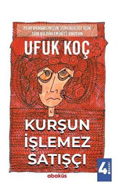 Kurşun İşlemez Satışçı