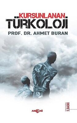 Kurşunlanan Türkoloji