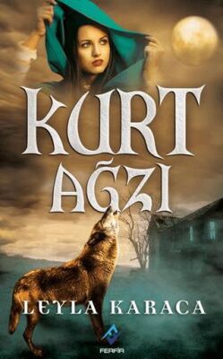 Kurt Ağzı
