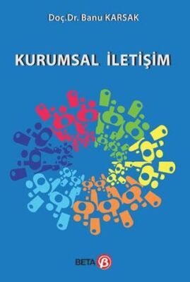 Kurumsal İletişim