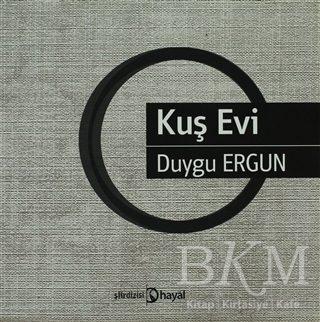 Kuş Evi