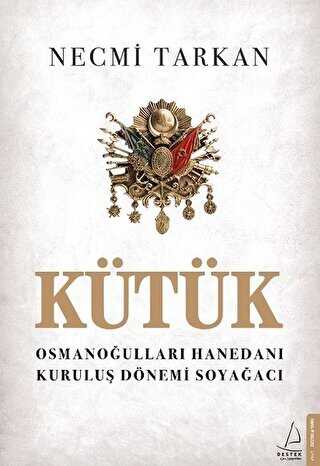 KÜTÜK