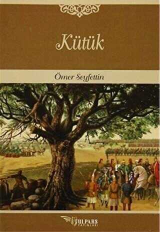 Kütük