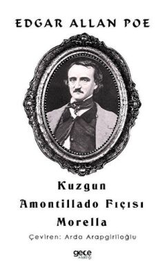 Kuzgun kapağı
