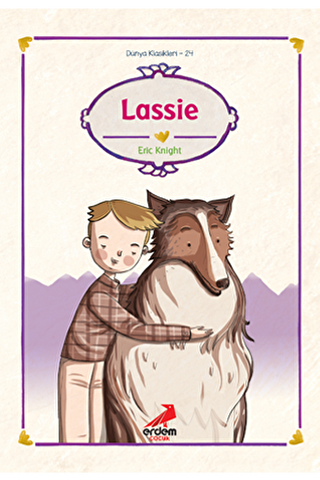 Lassie