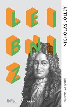 Leibniz kapağı