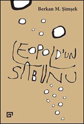 Leopold’un Sabunu