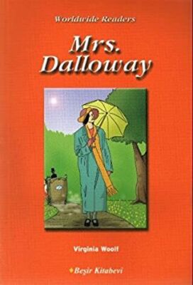 Mrs. Dalloway