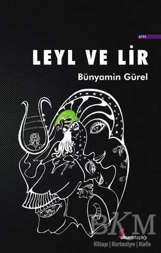 Leyl ve Lir