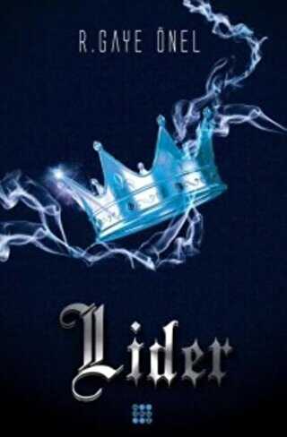Lider