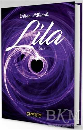 Lila