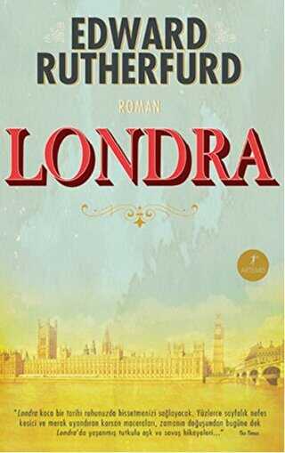 Londra