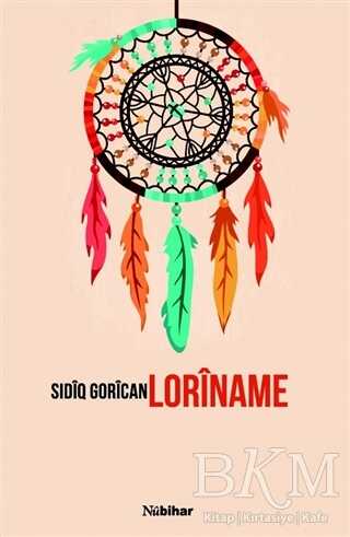Loriname