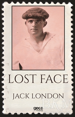 Lost Face