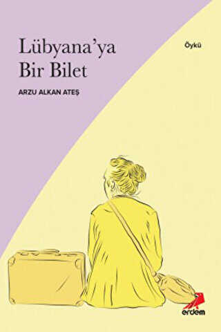 Lübyana’ya Bir Bilet