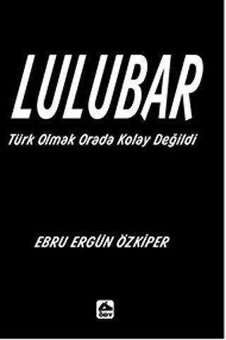 Lulubar