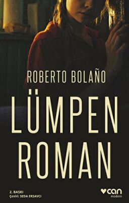 Lümpen Roman