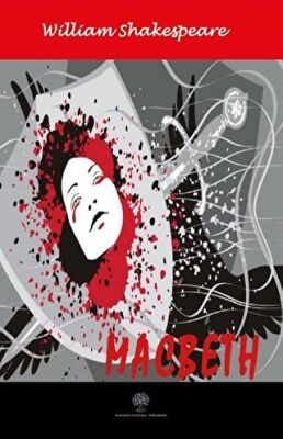 Macbeth kapağı