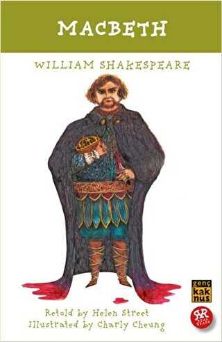 MACBETH