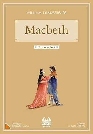 Macbeth