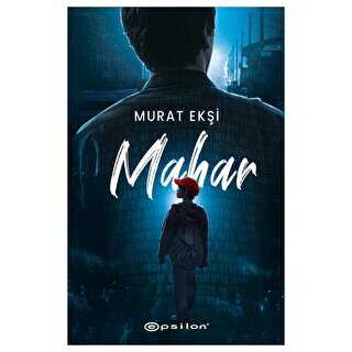 Mahar kapağı